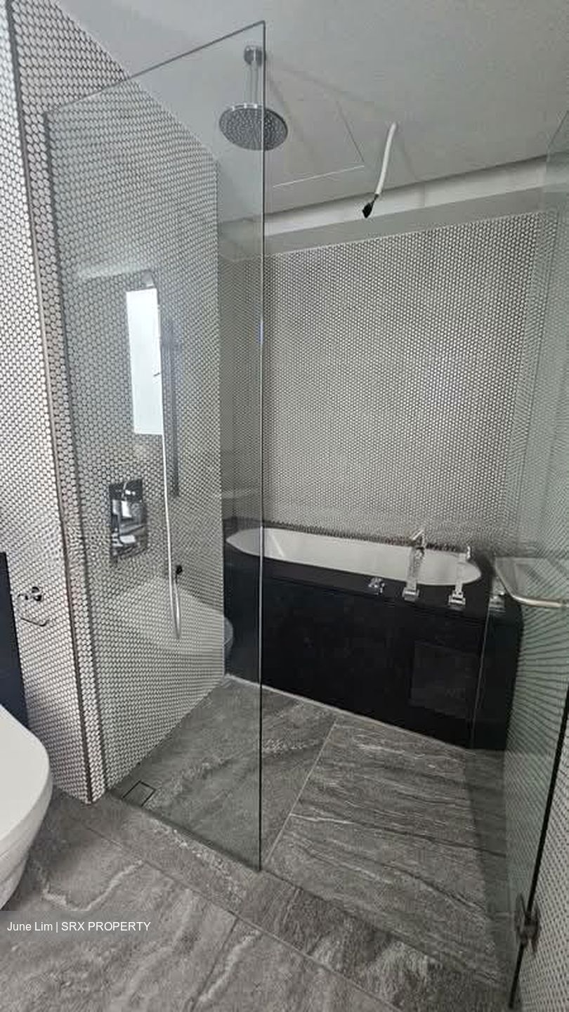 10 Evelyn (D11), Apartment #534542351